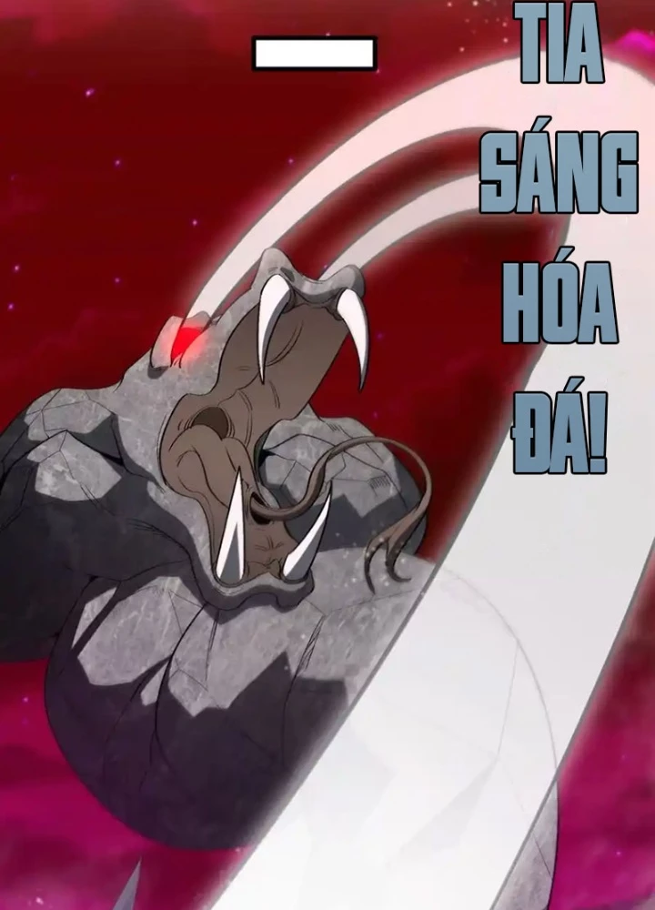 Trùng Sinh Thành Godzilla Chapter 172 - 93