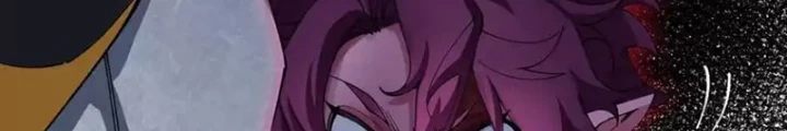 Trùng Sinh Thành Godzilla Chapter 172 - 108