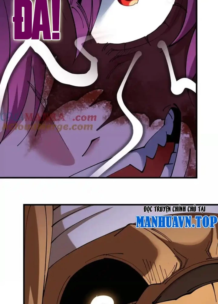 Trùng Sinh Thành Godzilla Chapter 172 - 111
