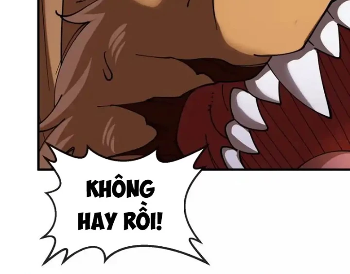 Trùng Sinh Thành Godzilla Chapter 172 - 113