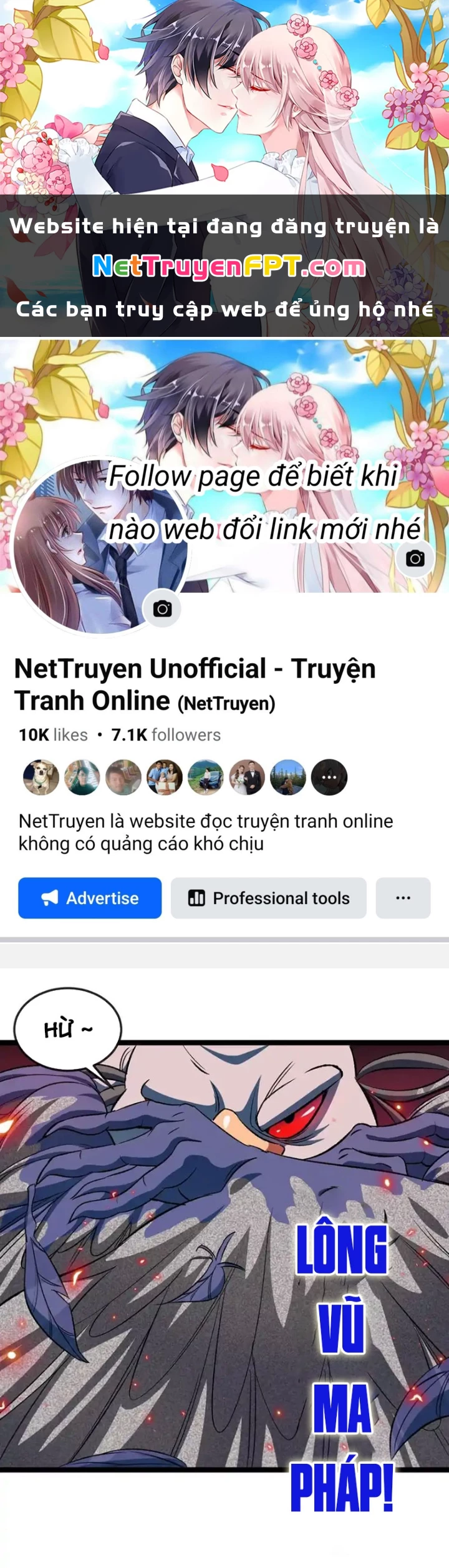 Trùng Sinh Thành Godzilla Chapter 173 - 1