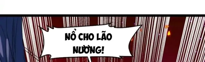 Trùng Sinh Thành Godzilla Chapter 173 - 2