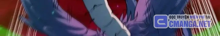 Trùng Sinh Thành Godzilla Chapter 173 - 10