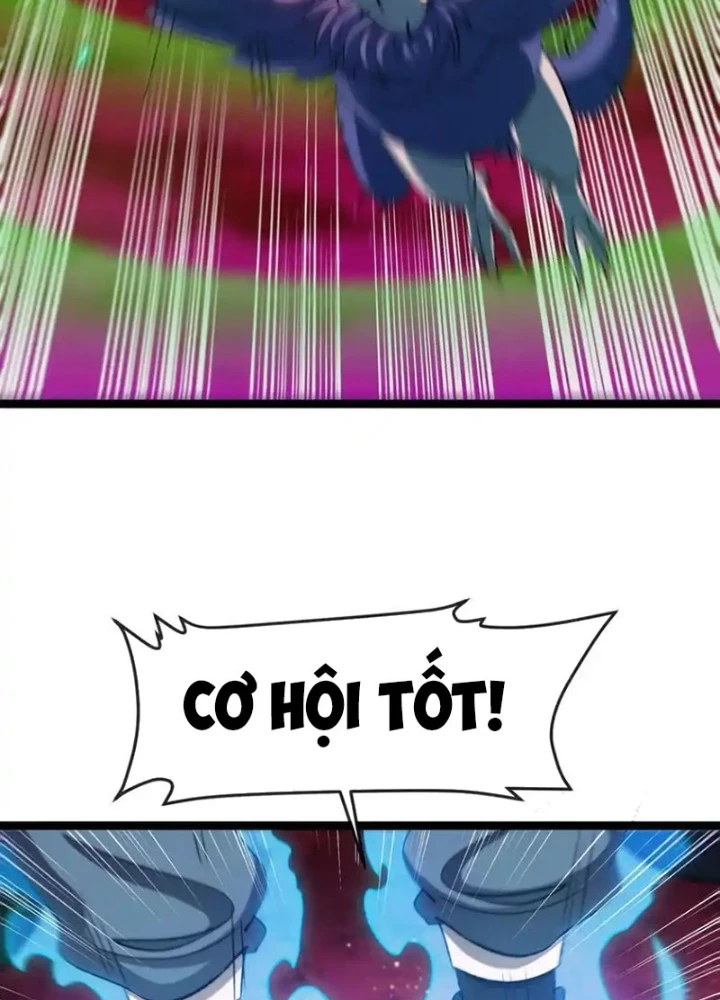 Trùng Sinh Thành Godzilla Chapter 173 - 11