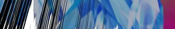 Trùng Sinh Thành Godzilla Chapter 173 - 16