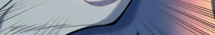 Trùng Sinh Thành Godzilla Chapter 173 - 18