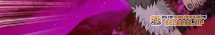 Trùng Sinh Thành Godzilla Chapter 173 - 20