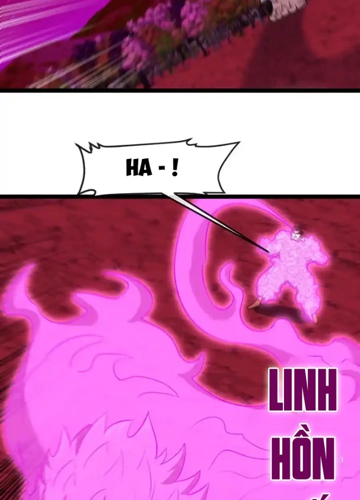 Trùng Sinh Thành Godzilla Chapter 173 - 21