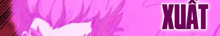 Trùng Sinh Thành Godzilla Chapter 173 - 22
