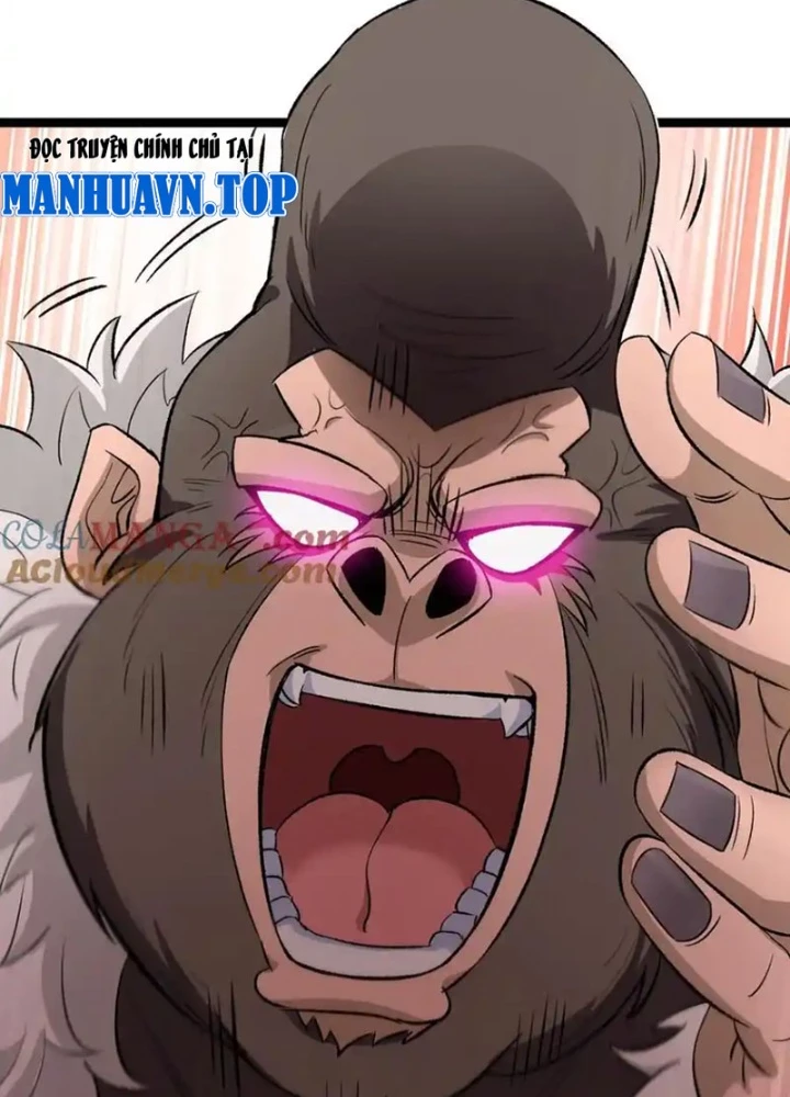 Trùng Sinh Thành Godzilla Chapter 173 - 27