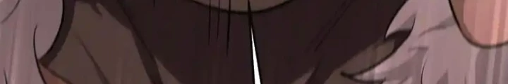 Trùng Sinh Thành Godzilla Chapter 173 - 28