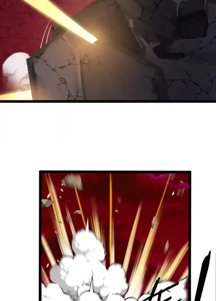 Trùng Sinh Thành Godzilla Chapter 173 - 35