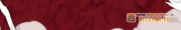 Trùng Sinh Thành Godzilla Chapter 173 - 40
