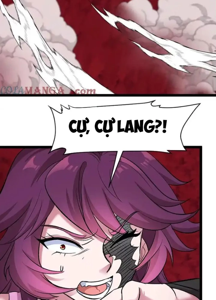 Trùng Sinh Thành Godzilla Chapter 173 - 41