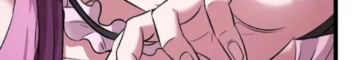 Trùng Sinh Thành Godzilla Chapter 173 - 42