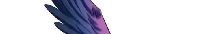 Trùng Sinh Thành Godzilla Chapter 173 - 44