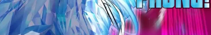 Trùng Sinh Thành Godzilla Chapter 173 - 46