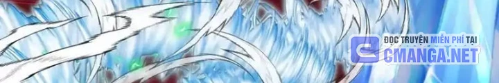 Trùng Sinh Thành Godzilla Chapter 173 - 50