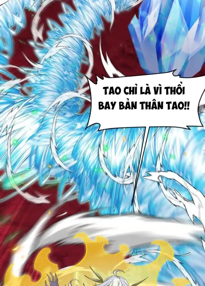 Trùng Sinh Thành Godzilla Chapter 173 - 51