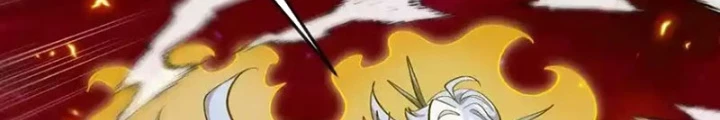 Trùng Sinh Thành Godzilla Chapter 173 - 56