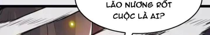 Trùng Sinh Thành Godzilla Chapter 173 - 58
