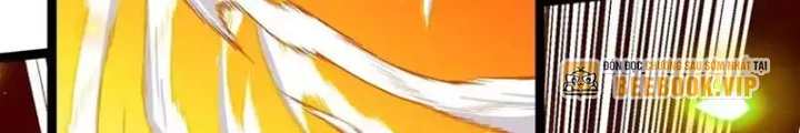 Trùng Sinh Thành Godzilla Chapter 173 - 60