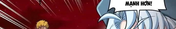 Trùng Sinh Thành Godzilla Chapter 173 - 66