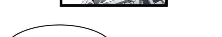 Trùng Sinh Thành Godzilla Chapter 173 - 68