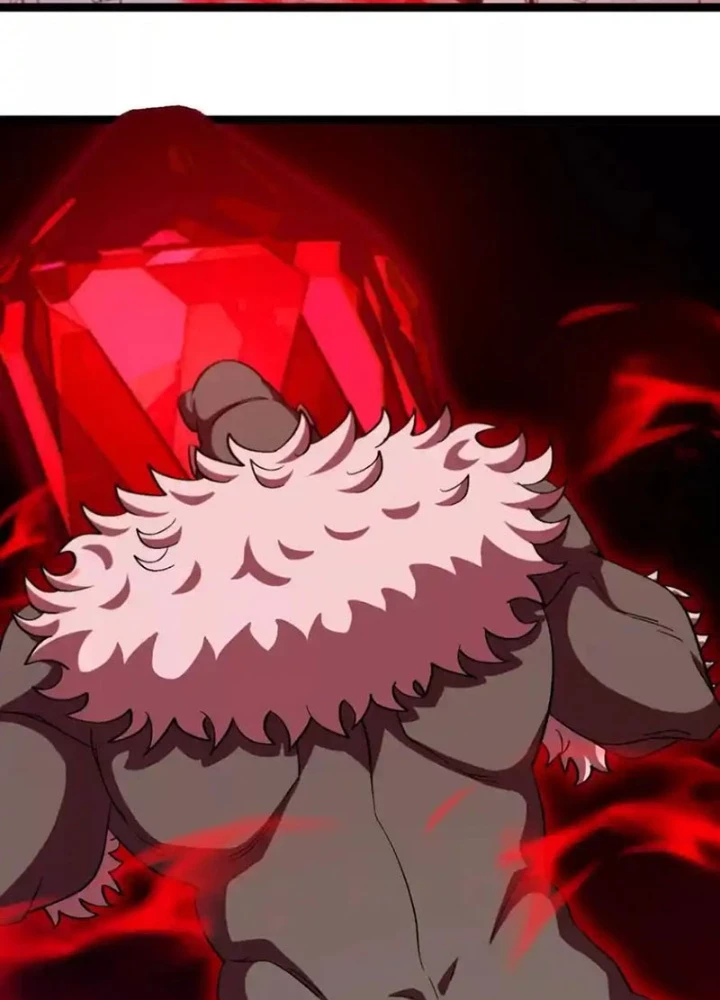 Trùng Sinh Thành Godzilla Chapter 173 - 73