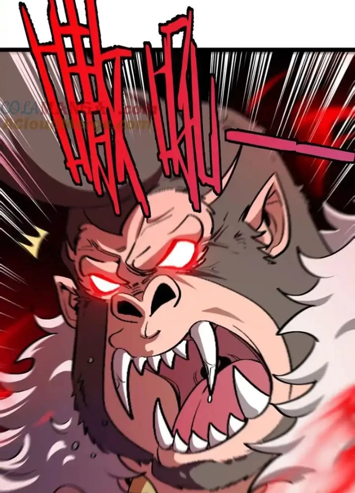 Trùng Sinh Thành Godzilla Chapter 173 - 77