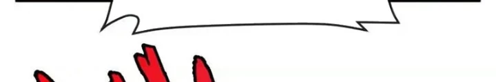 Trùng Sinh Thành Godzilla Chapter 173 - 80