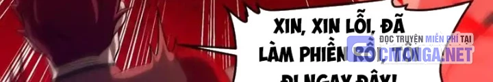 Trùng Sinh Thành Godzilla Chapter 173 - 82