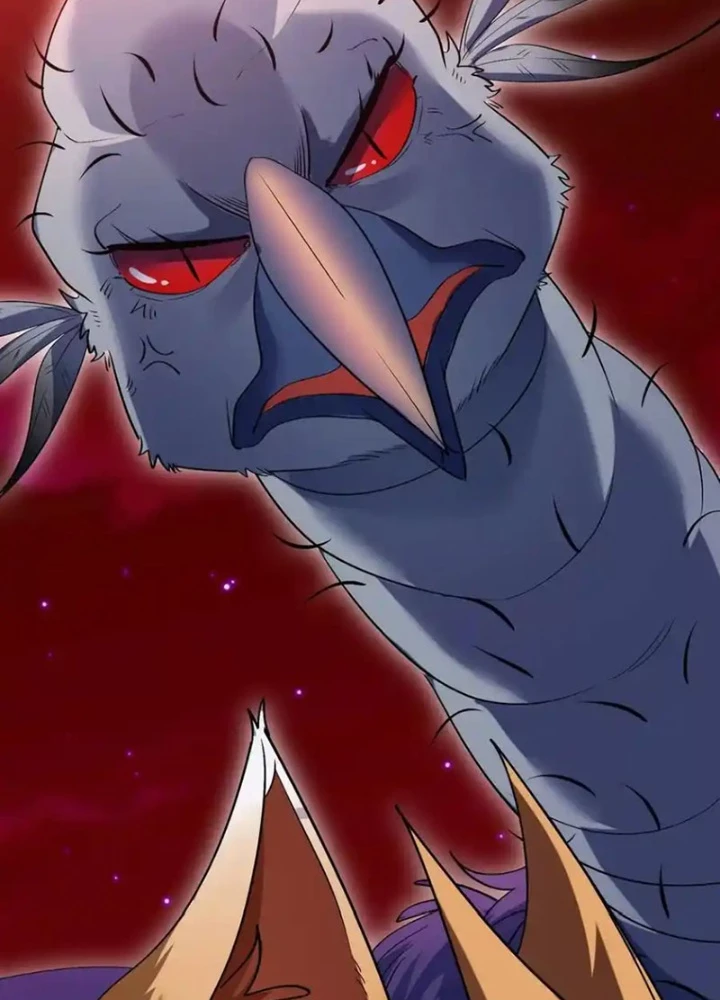 Trùng Sinh Thành Godzilla Chapter 173 - 87
