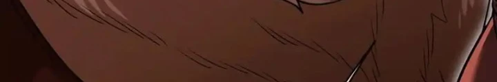 Trùng Sinh Thành Godzilla Chapter 173 - 90