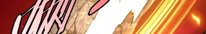 Trùng Sinh Thành Godzilla Chapter 173 - 98