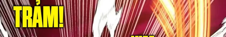 Trùng Sinh Thành Godzilla Chapter 173 - 102
