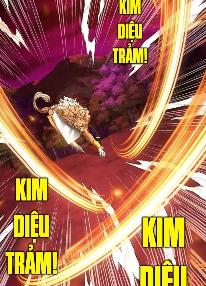 Trùng Sinh Thành Godzilla Chapter 173 - 103