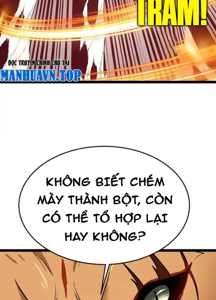 Trùng Sinh Thành Godzilla Chapter 173 - 105