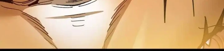 Trùng Sinh Thành Godzilla Chapter 173 - 107