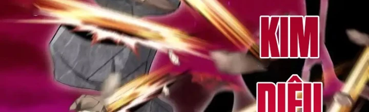 Trùng Sinh Thành Godzilla Chapter 174 - 2