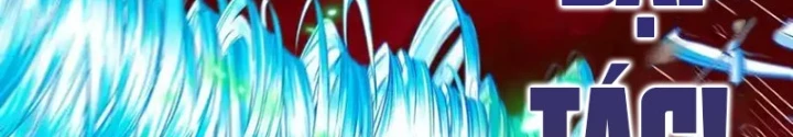 Trùng Sinh Thành Godzilla Chapter 174 - 6