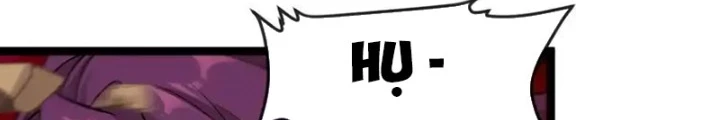 Trùng Sinh Thành Godzilla Chapter 174 - 12