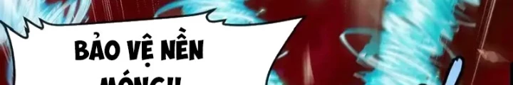 Trùng Sinh Thành Godzilla Chapter 174 - 16
