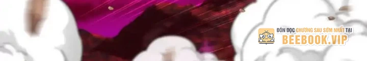 Trùng Sinh Thành Godzilla Chapter 174 - 20