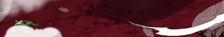 Trùng Sinh Thành Godzilla Chapter 174 - 22