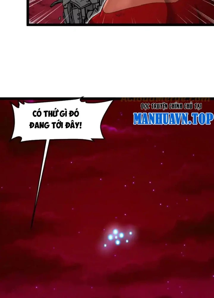 Trùng Sinh Thành Godzilla Chapter 174 - 31
