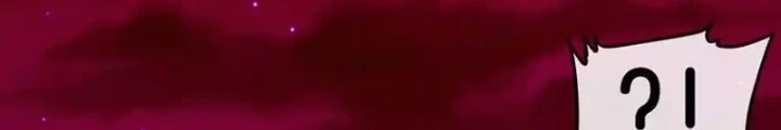 Trùng Sinh Thành Godzilla Chapter 174 - 32