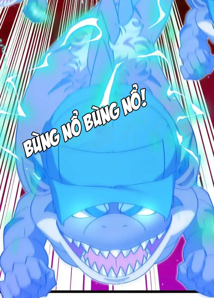 Trùng Sinh Thành Godzilla Chapter 174 - 49
