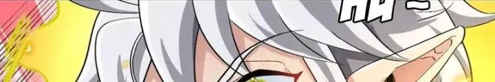 Trùng Sinh Thành Godzilla Chapter 174 - 52