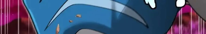 Trùng Sinh Thành Godzilla Chapter 174 - 54